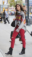 thill311016ZNimage101.c95e80edd0229dc0f077783ff6a991ee.jpg