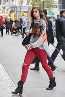 thill311016ZNimage102.c455cf4d41cccc54dc58a606681523a7.jpg