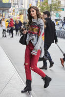 thill311016ZNimage103.119a39ee352005759c5c0d168c9f818b.jpg