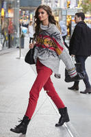 thill311016ZNimage104.aa55f91129fe1f70d88bcf7798ddddff.jpg