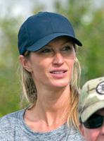 giseleb101016BZNimage4.f5033acc1088fcb9a5045d48b1c8ba38__1_.jpg