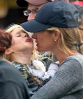 giseleb101016BZNimage9.34f1b3c6e5cde51e0bbd897c1b5dd74b.jpg