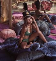lingerie_beautiful_2016_jasmine_cropped_bustier_uplift_lace_bra_victorias_secret_hi_res.jpg