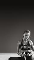 victoria_sport_2016_josephine_the_player_bra_tight_victorias_secret_hi_res.jpg
