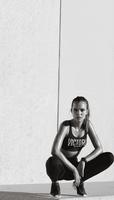 victoria_sport_2016_josephine_the_player_bra_tight_2_victorias_secret_hi_res.jpg