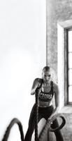 victoria_sport_2016_elsa_the_player_bra_tight_victorias_secret_hi_res.jpg