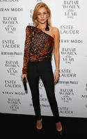 gallery_rosie_huntington_whiteley_1.jpg