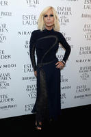 donatella_versace_1.jpg