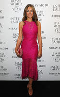elizabeth_hurley.jpg