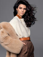 vogue_turkey_november_2016_kendall_jenner_by_russell_james_00.jpg