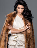 vogue_turkey_november_2016_kendall_jenner_by_russell_james_02.jpg