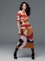 vogue_turkey_november_2016_kendall_jenner_by_russell_james_03.jpg