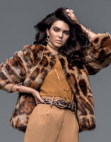 vogue_turkey_november_2016_kendall_jenner_by_russell_james_04.jpg