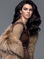 vogue_turkey_november_2016_kendall_jenner_by_russell_james_05.jpg