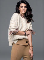 vogue_turkey_november_2016_kendall_jenner_by_russell_james_07.jpg