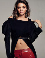 ELLE_Spain_November_2016_Miranda_Kerr_by_Nino_Mu__oz_Louis_Vuitton_00.jpg