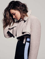 ELLE_Spain_November_2016_Miranda_Kerr_by_Nino_Mu__oz_Louis_Vuitton_02.jpg