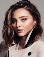 ELLE_Spain_November_2016_Miranda_Kerr_by_Nino_Mu__oz_Louis_Vuitton_03.jpg