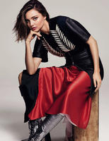 ELLE_Spain_November_2016_Miranda_Kerr_by_Nino_Mu__oz_Louis_Vuitton_04.jpg