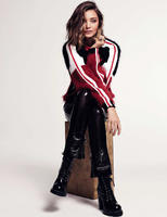 ELLE_Spain_November_2016_Miranda_Kerr_by_Nino_Mu__oz_Louis_Vuitton_05.jpg