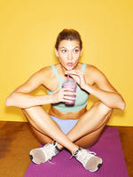 The_Sunday_Times_Style_August_14_2016_Karlie_Kloss_by_Aitken_Jolly_00.jpg