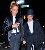 Stella_Maxwell_and_Barbara_Palvin__Heidi_Klum_17th_Annual_Halloween_Party__01.jpg