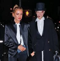 Stella_Maxwell_and_Barbara_Palvin__Heidi_Klum_17th_Annual_Halloween_Party__02.jpg