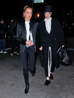 Stella_Maxwell_and_Barbara_Palvin__Heidi_Klum_17th_Annual_Halloween_Party__03.jpg