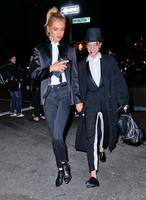Stella_Maxwell_and_Barbara_Palvin__Heidi_Klum_17th_Annual_Halloween_Party__04.jpg