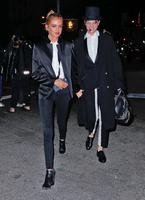 Stella_Maxwell_and_Barbara_Palvin__Heidi_Klum_17th_Annual_Halloween_Party__05.jpg