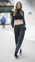 jskriver011116ZNimage6.385808d850e80944cb8f90871a58298f.jpg