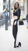jskriver011116ZNimage11.6fb5668cac67129c9f39261d29841435.jpg