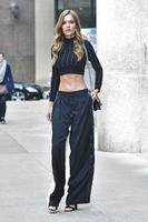jskriver011116ZNimage16.0e9f62ba0ee2d7b1d0cd67ae4ab5bdf6.jpg