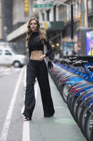 jskriver011116ZNimage22.623e9f342ed111c4356e31dab13618aa.jpg