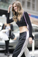 jskriver011116ZNimage26.114ae28b05ae8555495e27c697268554.jpg