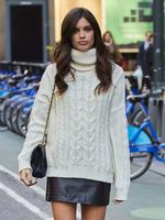 Sara_Sampaio_at_Victorias_Secret_Fashion_Show_Fittings__07.jpg