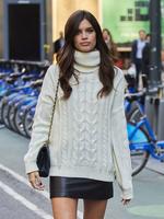Sara_Sampaio_at_Victorias_Secret_Fashion_Show_Fittings__08.jpg