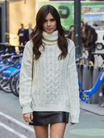 Sara_Sampaio_at_Victorias_Secret_Fashion_Show_Fittings__01.jpg