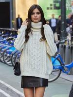 Sara_Sampaio_at_Victorias_Secret_Fashion_Show_Fittings__03.jpg