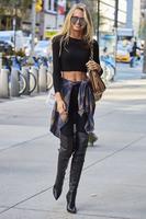 Romee_Strijd_at_Victorias_Secret_Fashion_Show_Fittings__02.jpg