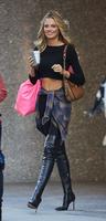 Romee_Strijd_at_Victorias_Secret_Fashion_Show_Fittings__04.jpg