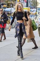 Romee_Strijd_at_Victorias_Secret_Fashion_Show_Fittings__05.jpg