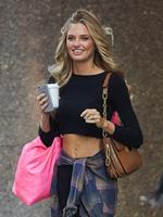 Romee_Strijd_at_Victorias_Secret_Fashion_Show_Fittings__06.jpg