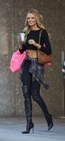 Romee_Strijd_at_Victorias_Secret_Fashion_Show_Fittings__07.jpg