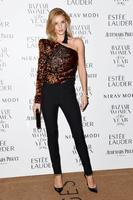 rhw311016ZNimage5.24722f64e8bd23d3e3ca3ad540b2d290.jpg