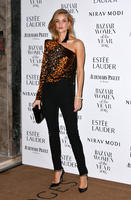 rhw311016ZNimage7.99b24cdd7cfcd266462bfc9ae4cc6411.jpg