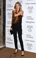 rhw311016ZNimage8.6a96201e592aba8509db909906f59d6b.jpg