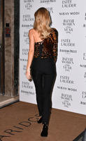 rhw311016ZNimage9.d501b62e8f7ab4b077f96026124a16a6.jpg