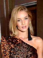 rhw311016ZNimage10.a182d65b1aad87195fe89b6751206f29.jpg