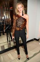 rhw311016ZNimage16.c0ebe14c2f35f024378de64f6abbd47a.jpg